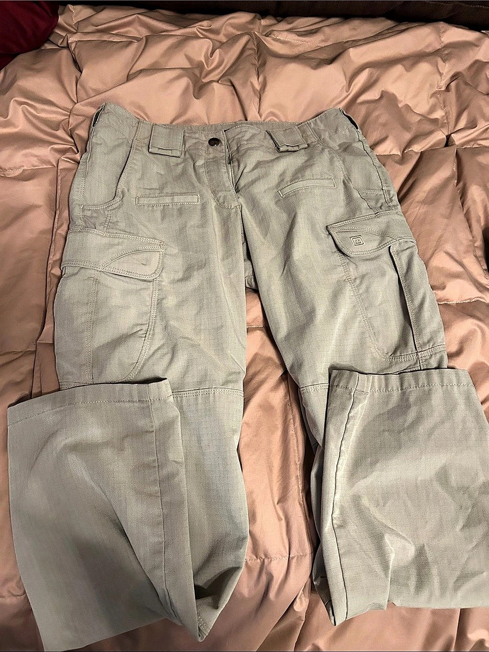 5.11 Striker Cargo Pants